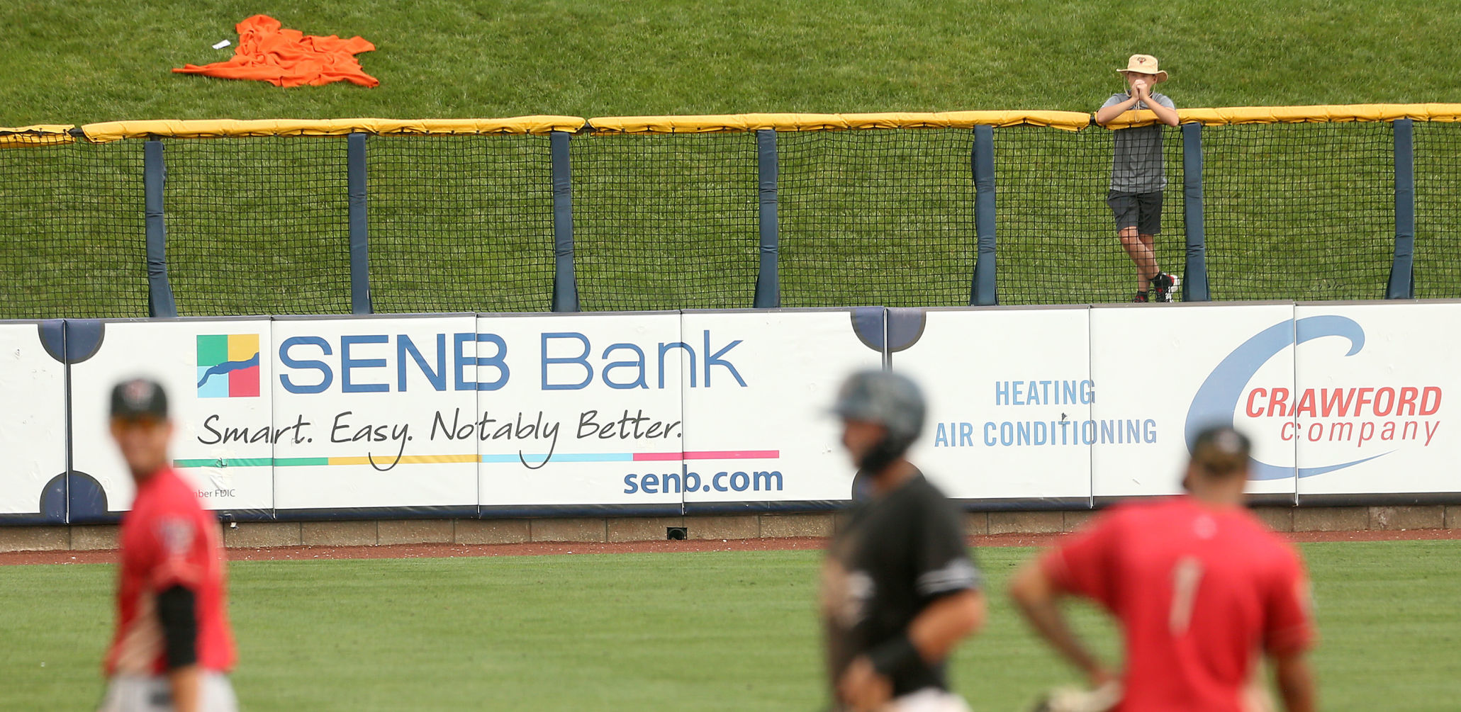 090319-qct-spt-river-bandits-015
